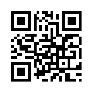 Fjg0005.com QR code