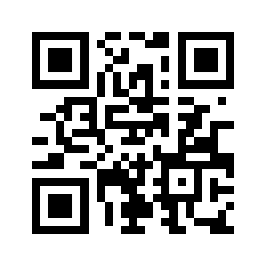 Fjglqc.com QR code