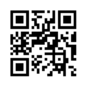 Fjgzg.com QR code