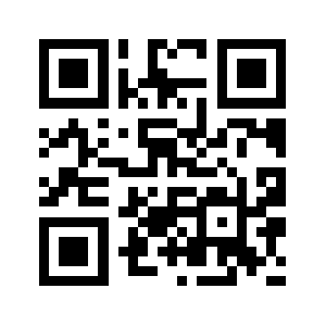 Fjhdjc.net QR code