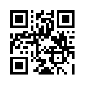 Fjhfzy.com QR code