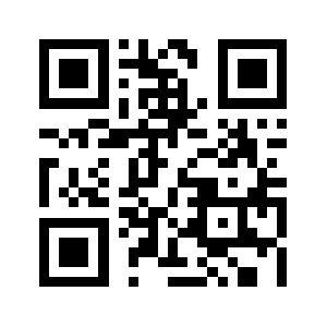 Fjhkkafi.com QR code