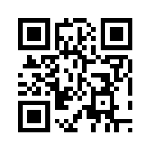 Fjhospital.com QR code