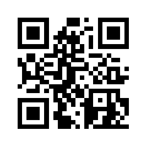 Fjhysy.com QR code