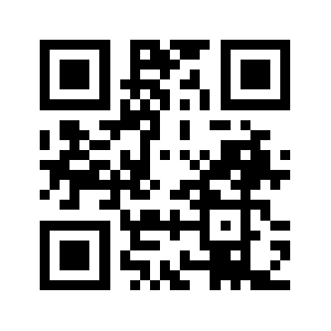 Fjioqdfj1.com QR code