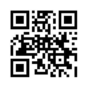 Fjipge.com QR code