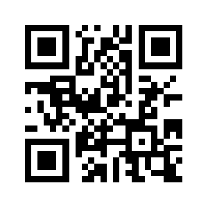 Fjjcjy.com QR code