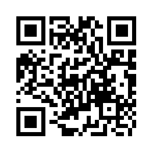 Fjjproductions.com QR code