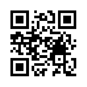 Fjjsylc.com QR code