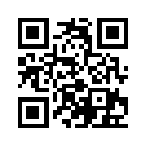 Fjjzfw.com QR code