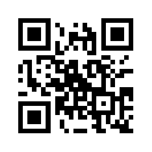 Fjksmj.biz QR code