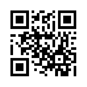 Fjlet.com QR code