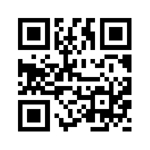 Fjlhkj.net QR code