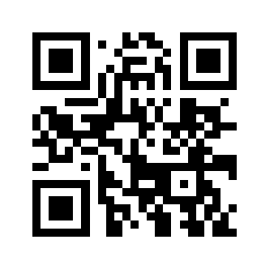 Fjlrr.com QR code