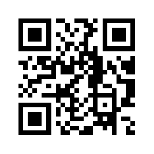 Fjlzl.com QR code