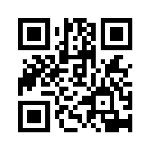 Fjlzs.com QR code