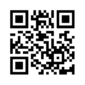 Fjlzyyc.com QR code