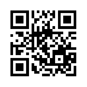 Fjlzz.com QR code