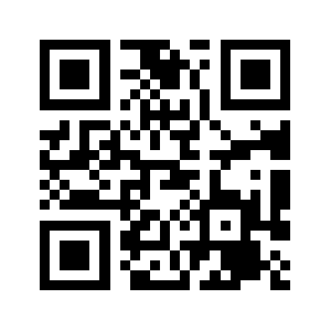 Fjmb1q.biz QR code