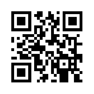 Fjmlxuidz.biz QR code