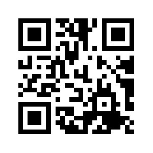 Fjmxgy.com QR code