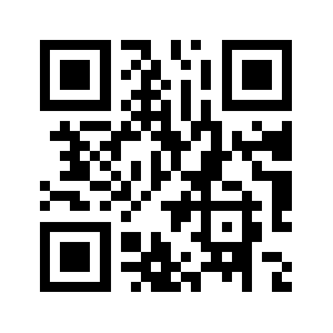 Fjmzw.com QR code