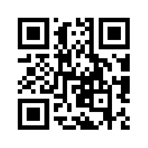 Fjnanocom.com QR code