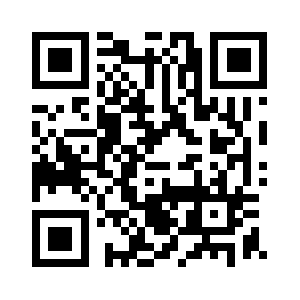 Fjnpcpehjwgh.biz QR code