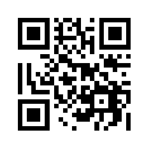 Fjnpdfz.com QR code