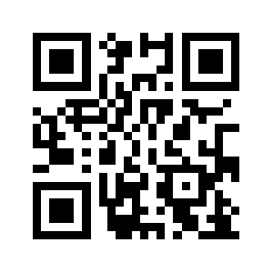 Fjohnhurr.com QR code