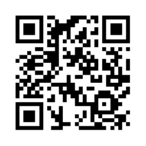 Fjordfoundation.org QR code