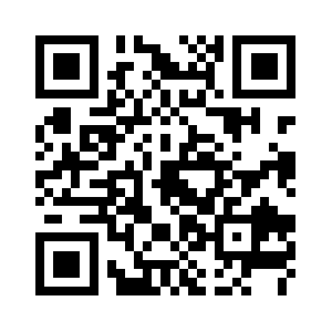 Fjordlinetaxfree.com QR code