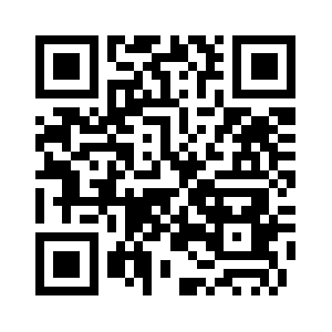 Fjordstallionguide.com QR code