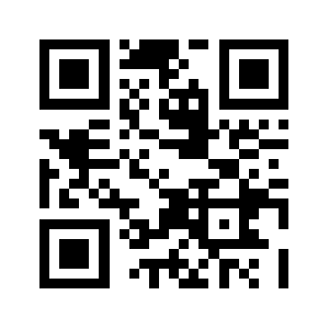 Fjough.biz QR code