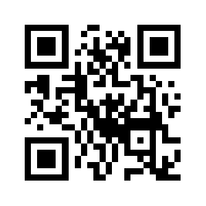 Fjp33.com QR code