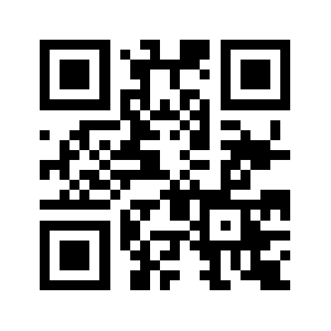 Fjp3z4.com QR code