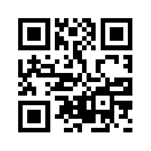 Fjpaul.com QR code