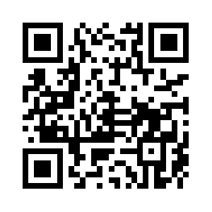 Fjpinformatica.com QR code