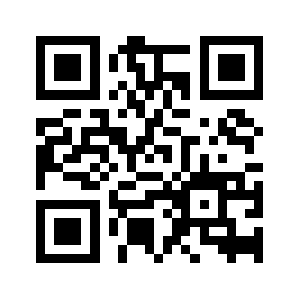 Fjpsw.net QR code