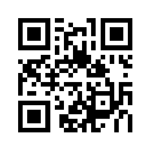 Fjq38pl3t5.biz QR code