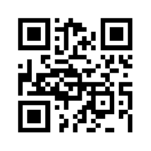 Fjqs110.info QR code