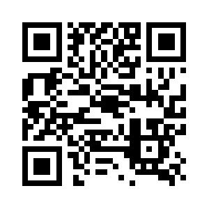 Fjqxxntivnpehqpynb.info QR code