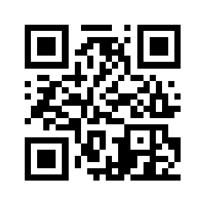 Fjqysh.com QR code