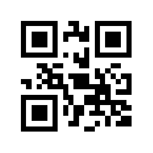 Fjrc.us QR code