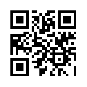 Fjrcty.com QR code