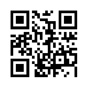 Fjrwrites.com QR code