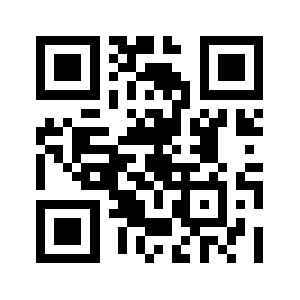 Fjs114.net QR code