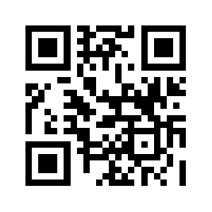 Fjscyp.com QR code