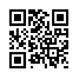 Fjshj.net QR code