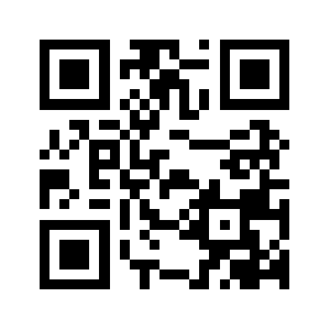 Fjsigdga.com QR code